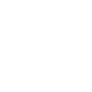 RC Club Kaunas